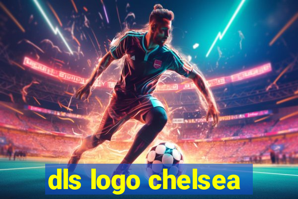 dls logo chelsea